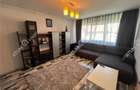 Apartament 2 camere balcon pivnita zona Mihai Viteazu din Sibiu - 1