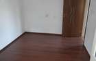 Casa 7 camere Grozăvești - 13