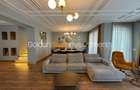 Vila  6 camere de inchiriat - 2