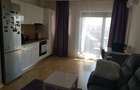 Apartament mobilat în Arcadia Domenii,parcare subterană inclusă - 11