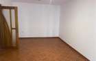 Apartament 2 camere , zona ultacentrala - Casa de Pensii , decomandat 54 mp , re - 3
