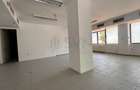 REC3001829 Spatiu Comercial de vanzare l Aviatiei