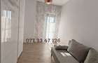 Inchiriez apartment 3 camere, parcare subterana, piscina Future Residence - 5