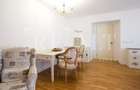 Inchiriere apartament 3 camere | Parcare, Terasa generoasa | Green Lake, Baneasa - 7