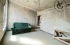 Vila  premium | frontal  la lac | Ovidiu Sud - 22