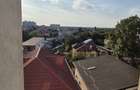 Apartament de vanzare Sos Giurgiului - 14