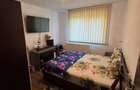 Apartament 2 camerede vânzare- zona Brotacei