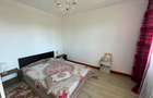 Apartament 2 camere-50mp-Podu Ros-Bld Socola - 4
