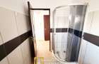 Apartament de vânzare ultracentral în Arad | 42 mp - 7