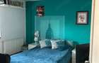 Apartament 2 camere, decomandat, zona Făget - str. Aurel Vlaicu - 5