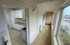 DE INCHIRIAT Apartament 2 camere, 58mp, etaj 2 - Aradului - 7