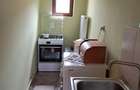 Apartament 2 camere in vila - zona Trocadero - 400 euro/luna (Cod E2+E7) - 5