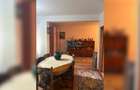 Casă P+1+M în Brătianu | locuință, investiție sau afacere | 170.000 € - 2