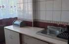 Apartament 2 camere decomandate p-ta Rahova pretabil locuinta - 13