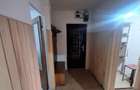 Apartament 3 camere decomandate zona Inel 2 - 1