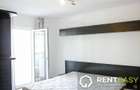 Apartament 2 camere de inchiriat in zona Garii - Arcu - 4