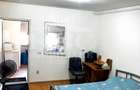 Garsoniera de vanzare cu parcare inclusa in pret in cartierul Iris - 1