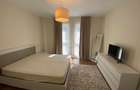 Inchiriere Apartament 2 camere semidecomandat, 56 mp, ERoilor - 6