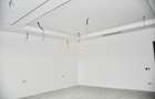 Vila *5 camere* // Pipera - 7