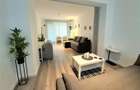 APARTAMENT 1 CAMERA MOBILAT UTILAT CITY OF MARA - 5