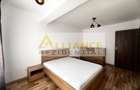 APARTAMENT 2 CAMERE RENOVAT COMPLET