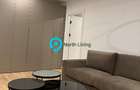Apartament 2 camere premium, 50 mp, Turnu Măgurele-Mobilat - 2