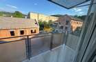 Penthouse, 3 camere, modern, parcare Manastur zona Campului, Mehedinti - 11