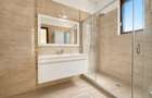 Apartament premium cu vedere la mare – Vila Sophia | Bulevardul Mamaia - 8
