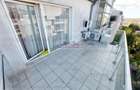 Inchiriere Apartament 3 camere Baneasa - 23