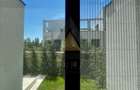 Apartament 4 camere | Prima inchiriere | Residence 5 | Pipera-2 parcări subteran - 16