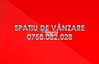 Investitie!, Spatiu comercial Central! - 2