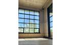 REA1025318 Apartament tip loft I 4 camere I Design industrial in Floreasca - 11