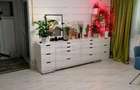 Brancoveanu Catedrala  apartament 2 camere confort 2 - 2