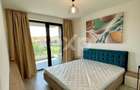 Apartament 2 camere | Parcare subterana | Gheorgheni - 5
