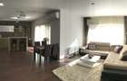 Baneasa-Felicity Complex  | 2 camere | Loc de parcare | Centrala proprie | - 4