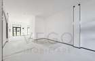 Spatiu comercial 69 mp, zona in plina dezvoltare, Elite City, Fabricii - 4