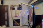 Apartament 3 Camere | Decomandat | Centrala Proprie | Piata Sudului - 2