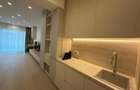 Apartament 2 camere | Aviației Tower | Promenada Mall si Metrou la 2 min - 5