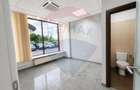 SPAȚIU COMERCIAL| DE ÎNCHIRIAT| 45 MP| ZONA JUDEȚEAN - 5