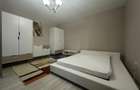 Inchiriere Apartament cu 2 camere Decomandat Copou cu Garaj (5 minute de UAIC) - 5