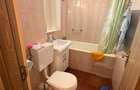 Vanzare-Dr Taberei-Tg Neamt-parc-3 camere-p/10-sdec-bl 72-mobilat/utilat-120000E