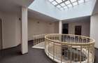 Casa cu 13 camere, pentru activitati diverse, in Micalaca - 18