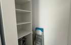 INCHIRIERE/ GARSONIERA/ MILITARI/ MILITARI RESIDENCE/ 350 EURO/ PARCARE