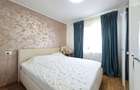 Casa cu utilitati finisata si mobilata la pret de apartament - 9