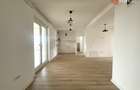 Apartament cu 3 camere, terasa 42 mp in Dumbravita - 1
