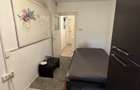 Apartament cu o camera, 18 mp utili - COMPLEXUL STUDENTESC - 3