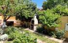 Vila D+P+E+M zona Hiperdia - 9