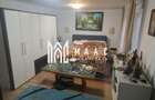 Apartament 2 camere de vânzare | Piața Cluj, Sibiu | 58,5 mp - 2
