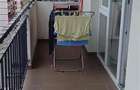 Apartament 2 camere parcare zona Magnolia - 5