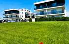 Apartament Lux 3 camere de vanzare Tunari | Otopeni| Loc de parcare| Supermarket - 10